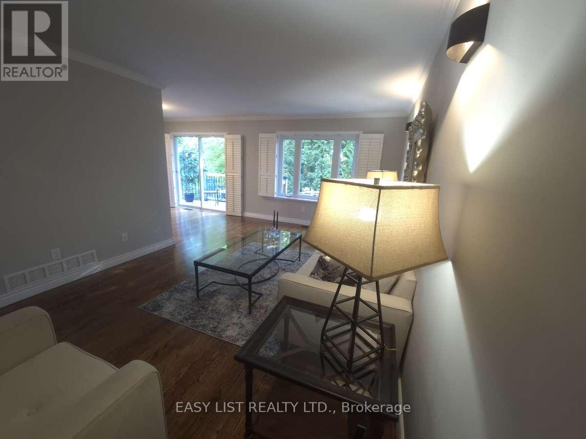 51 Lyndale Crescent, Clarington (Courtice), Ontario  L1E 1W6 - Photo 18 - E13423050