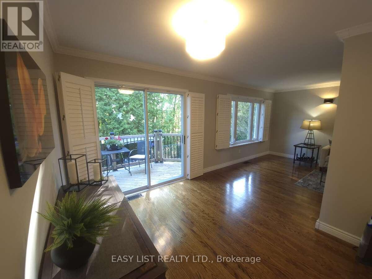 51 Lyndale Crescent, Clarington (Courtice), Ontario  L1E 1W6 - Photo 19 - E13423050