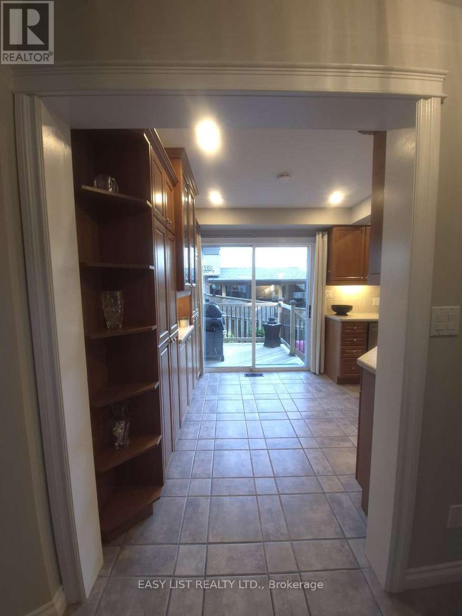 51 Lyndale Crescent, Clarington (Courtice), Ontario  L1E 1W6 - Photo 21 - E13423050