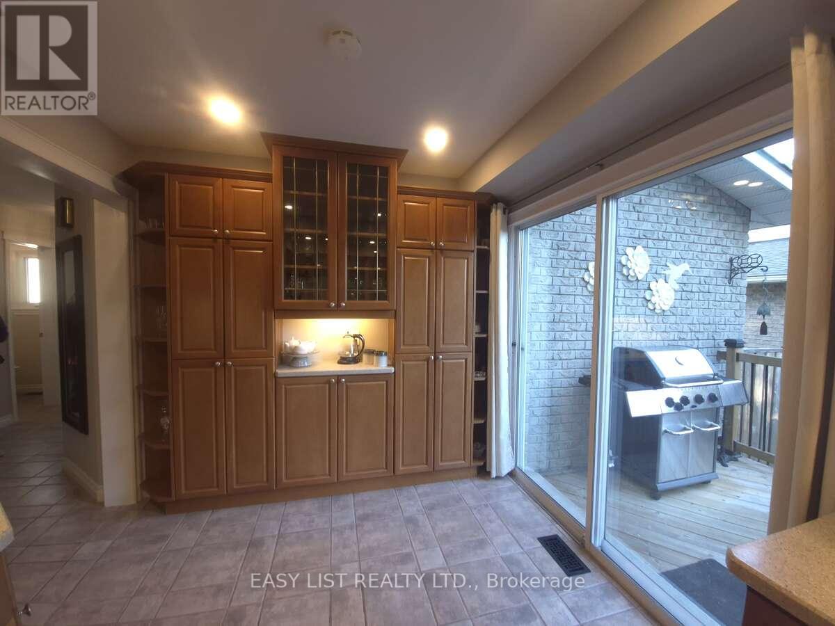 51 Lyndale Crescent, Clarington (Courtice), Ontario  L1E 1W6 - Photo 22 - E13423050