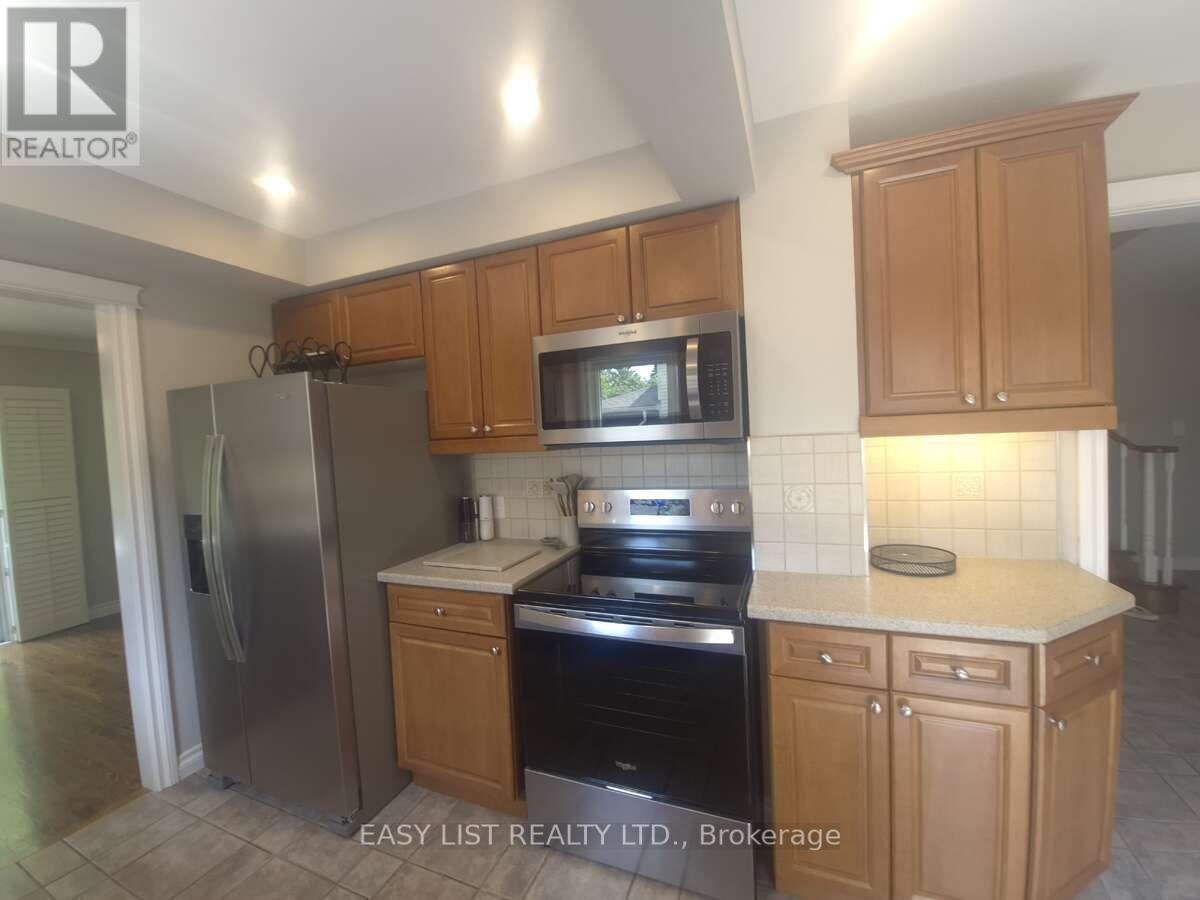 51 Lyndale Crescent, Clarington (Courtice), Ontario  L1E 1W6 - Photo 25 - E13423050