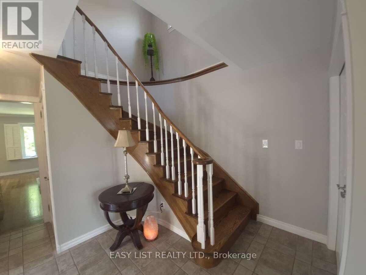 51 Lyndale Crescent, Clarington (Courtice), Ontario  L1E 1W6 - Photo 28 - E13423050