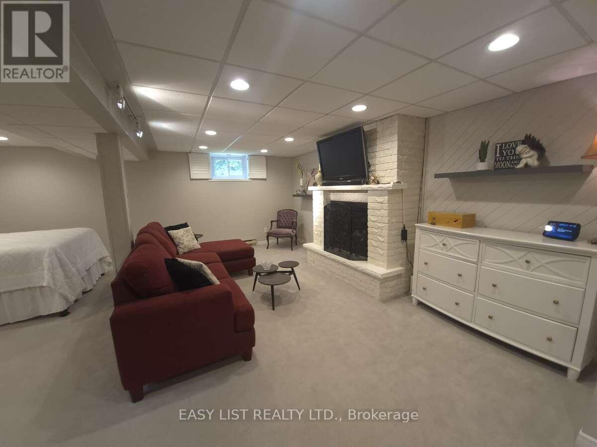 51 Lyndale Crescent, Clarington (Courtice), Ontario  L1E 1W6 - Photo 34 - E13423050