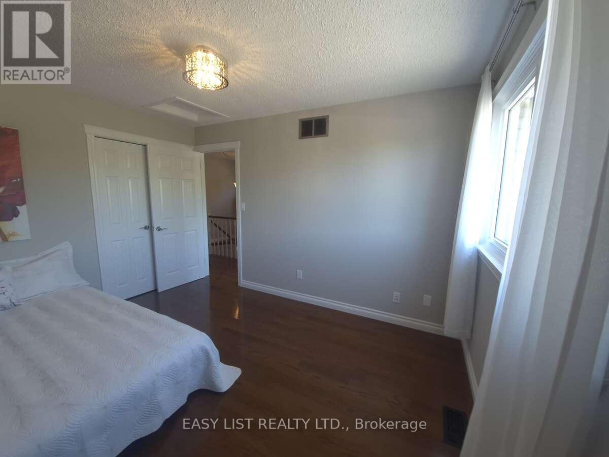 51 Lyndale Crescent, Clarington (Courtice), Ontario  L1E 1W6 - Photo 46 - E13423050