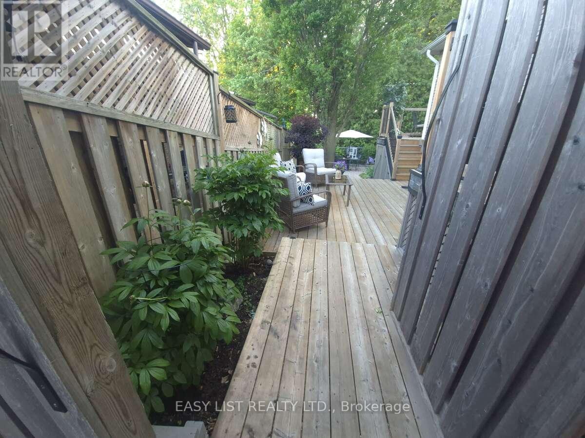 51 Lyndale Crescent, Clarington (Courtice), Ontario  L1E 1W6 - Photo 49 - E13423050