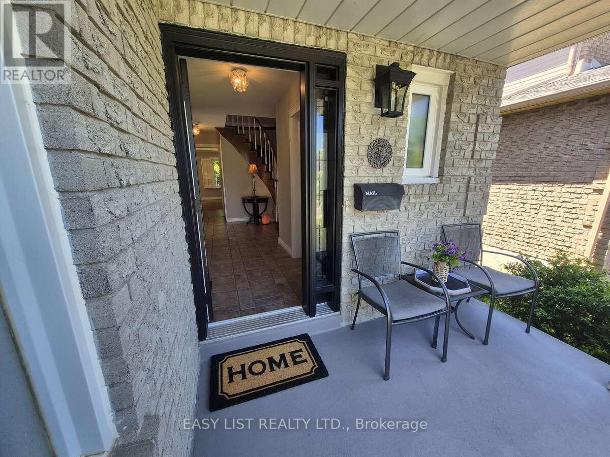 51 Lyndale Crescent, Clarington (Courtice), Ontario  L1E 1W6 - Photo 7 - E13423050