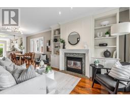 7 WESTBROOK AVENUE, Toronto, Ontario