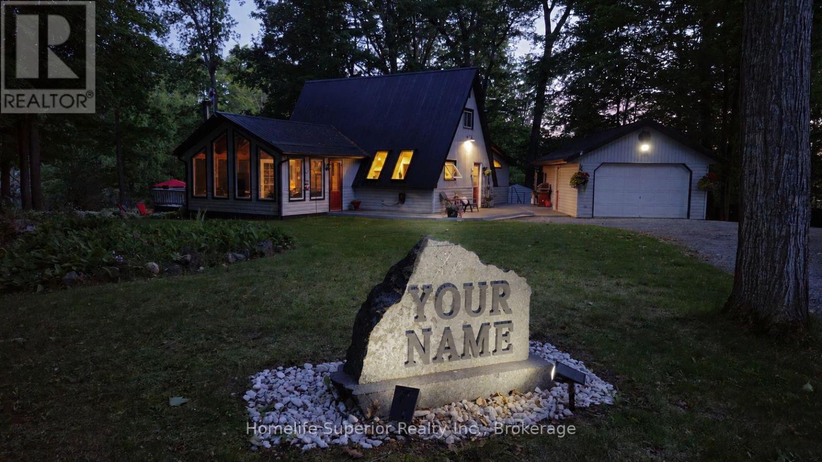 1121 Cook Road, Marmora And Lake, Ontario  K0K 2M0 - Photo 2 - X13422176