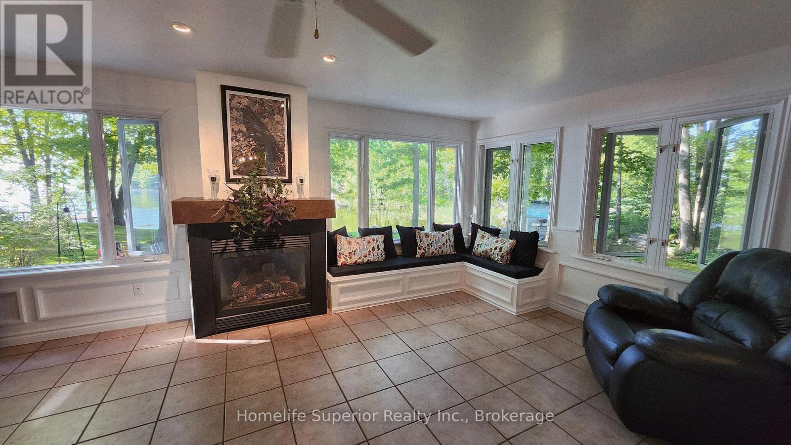 1121 Cook Road, Marmora And Lake, Ontario  K0K 2M0 - Photo 11 - X13422176