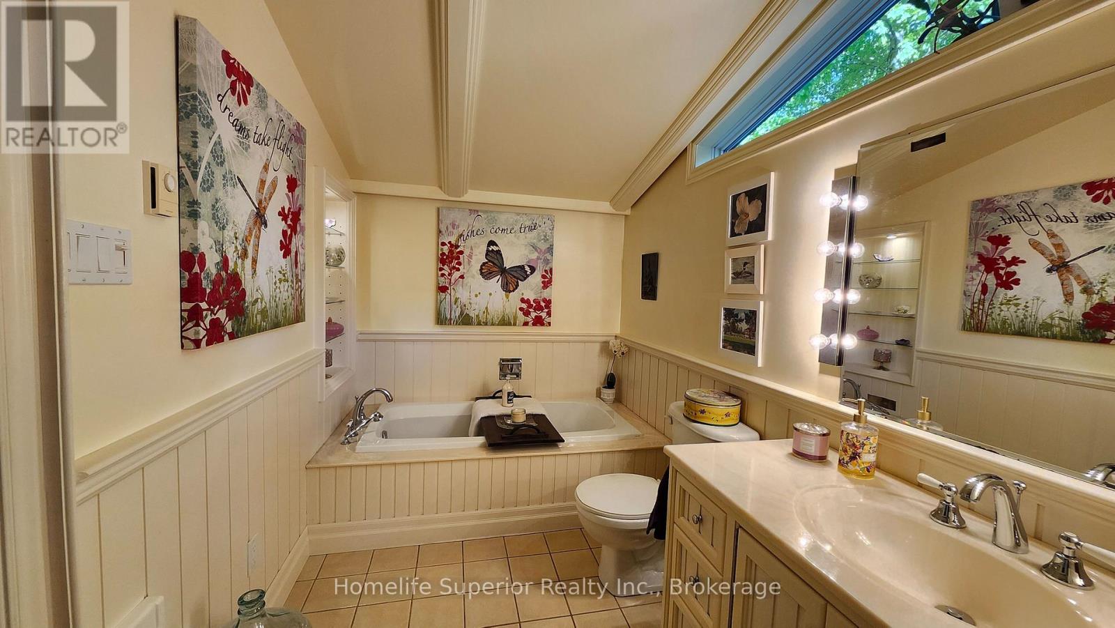 1121 Cook Road, Marmora And Lake, Ontario  K0K 2M0 - Photo 18 - X13422176