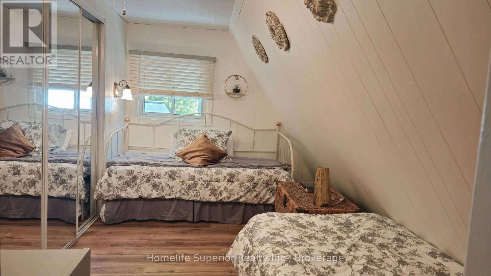 1121 Cook Road, Marmora And Lake, Ontario  K0K 2M0 - Photo 22 - X13422176