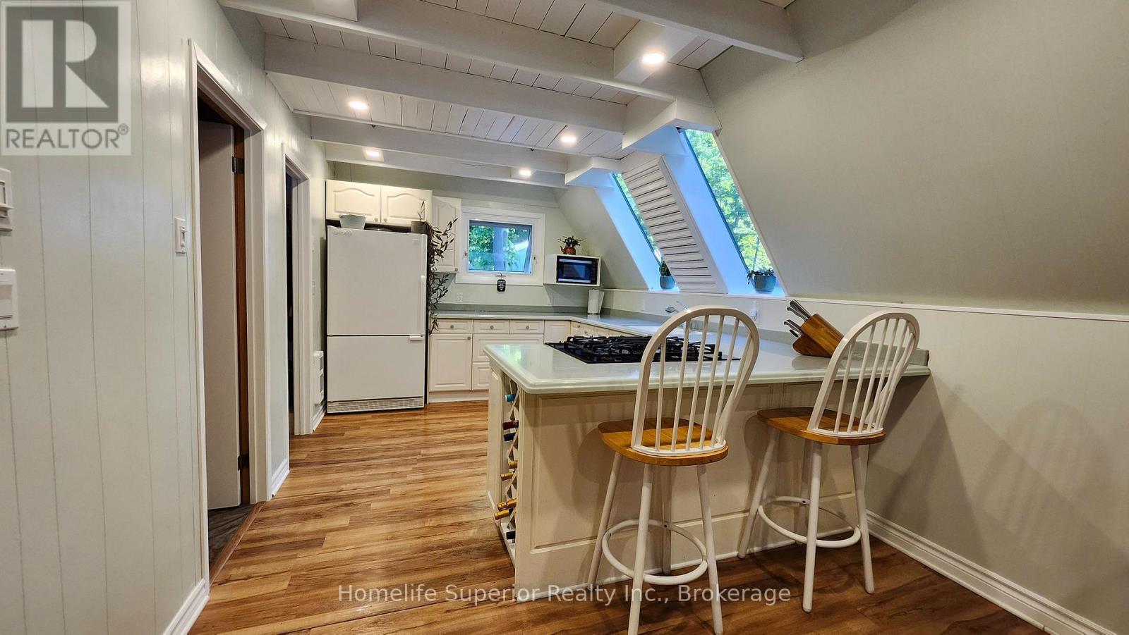 1121 Cook Road, Marmora And Lake, Ontario  K0K 2M0 - Photo 6 - X13422176