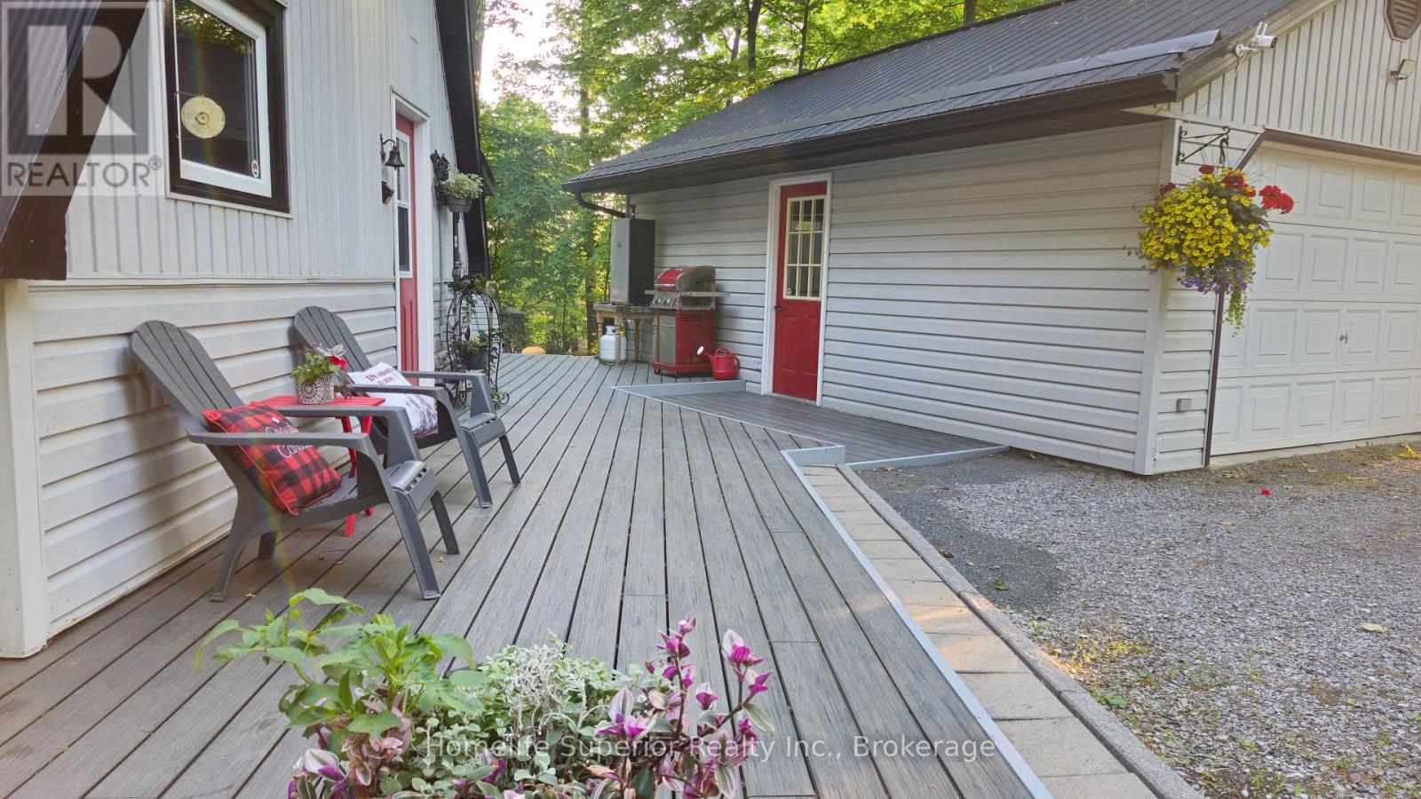 1121 Cook Road, Marmora And Lake, Ontario  K0K 2M0 - Photo 29 - X13422176