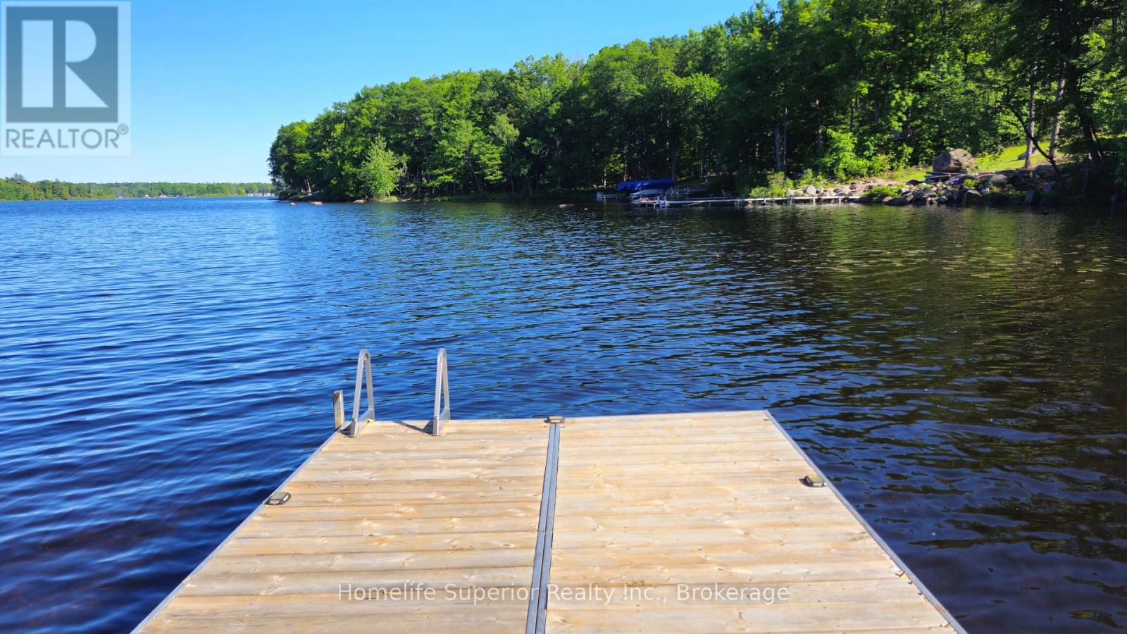 1121 Cook Road, Marmora And Lake, Ontario  K0K 2M0 - Photo 26 - X13422176
