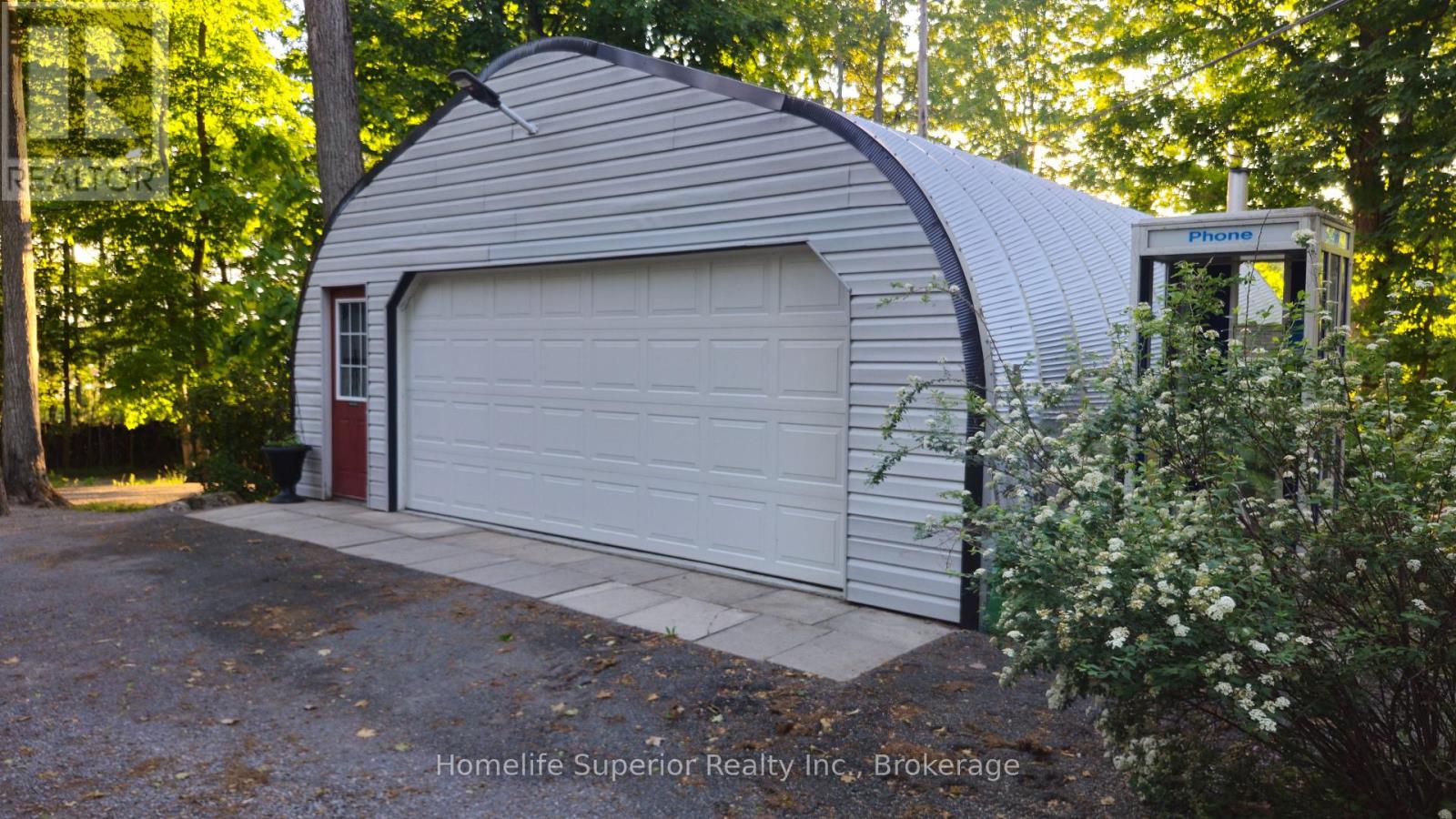 1121 Cook Road, Marmora And Lake, Ontario  K0K 2M0 - Photo 28 - X13422176
