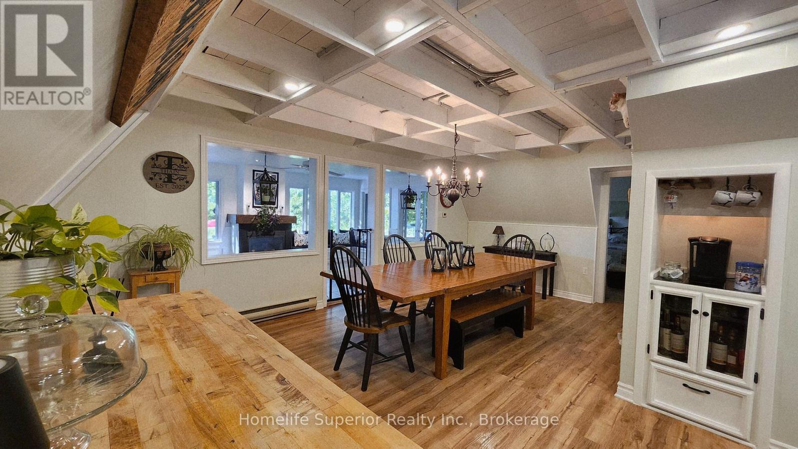 1121 Cook Road, Marmora And Lake, Ontario  K0K 2M0 - Photo 8 - X13422176