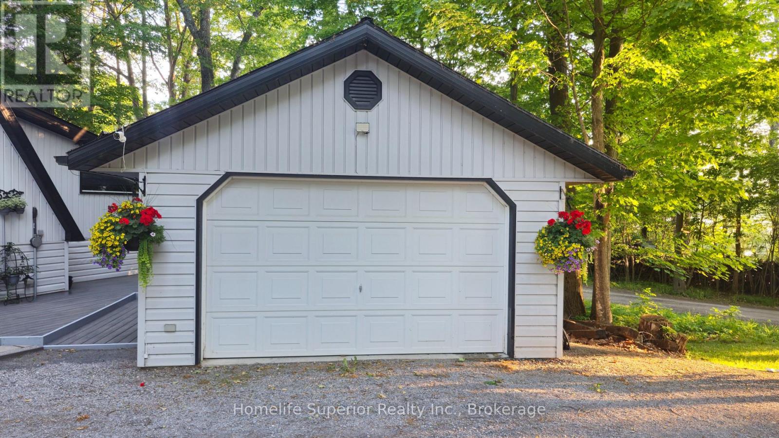 1121 Cook Road, Marmora And Lake, Ontario  K0K 2M0 - Photo 27 - X13422176