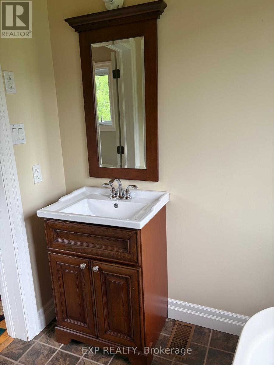 144 Trebinski Road, Madawaska Valley, Ontario  K0J 1B0 - Photo 23 - X13422430