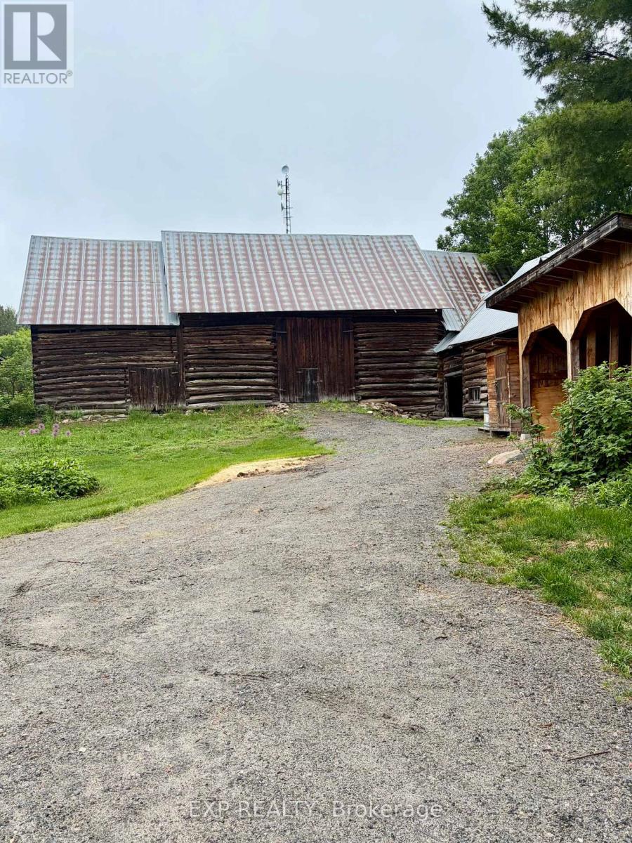 144 Trebinski Road, Madawaska Valley, Ontario  K0J 1B0 - Photo 39 - X13422430