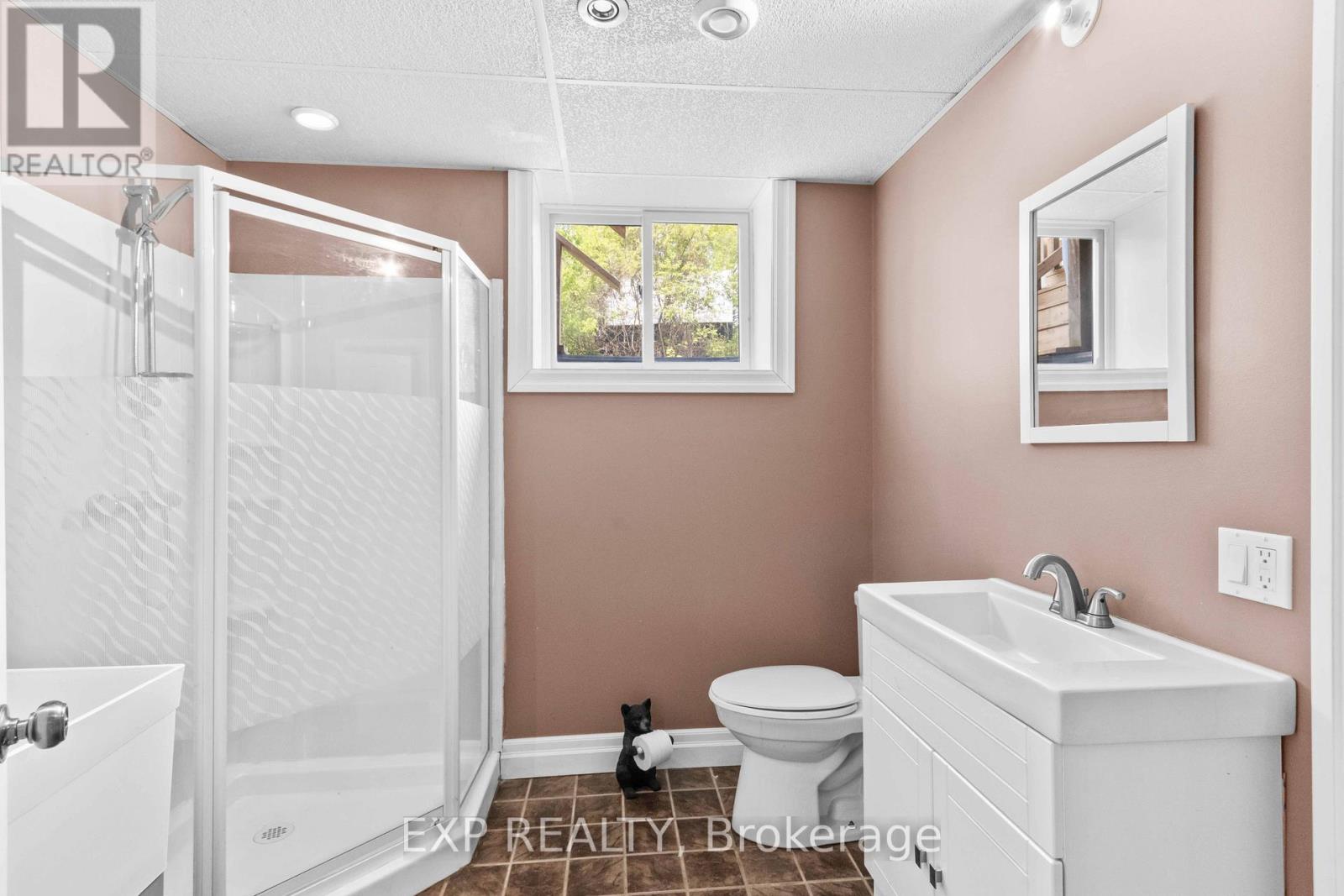 144 Trebinski Road, Madawaska Valley, Ontario  K0J 1B0 - Photo 30 - X13422430