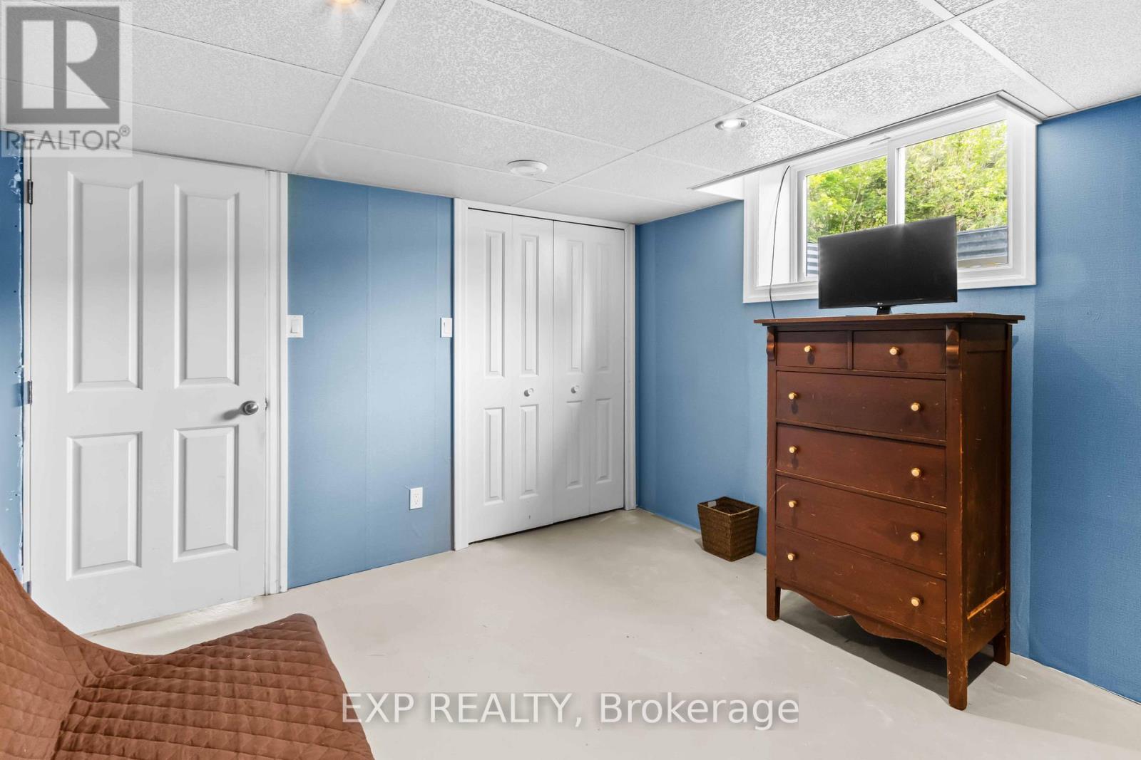 144 Trebinski Road, Madawaska Valley, Ontario  K0J 1B0 - Photo 28 - X13422430