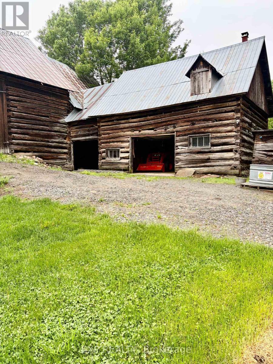 144 Trebinski Road, Madawaska Valley, Ontario  K0J 1B0 - Photo 33 - X13422430