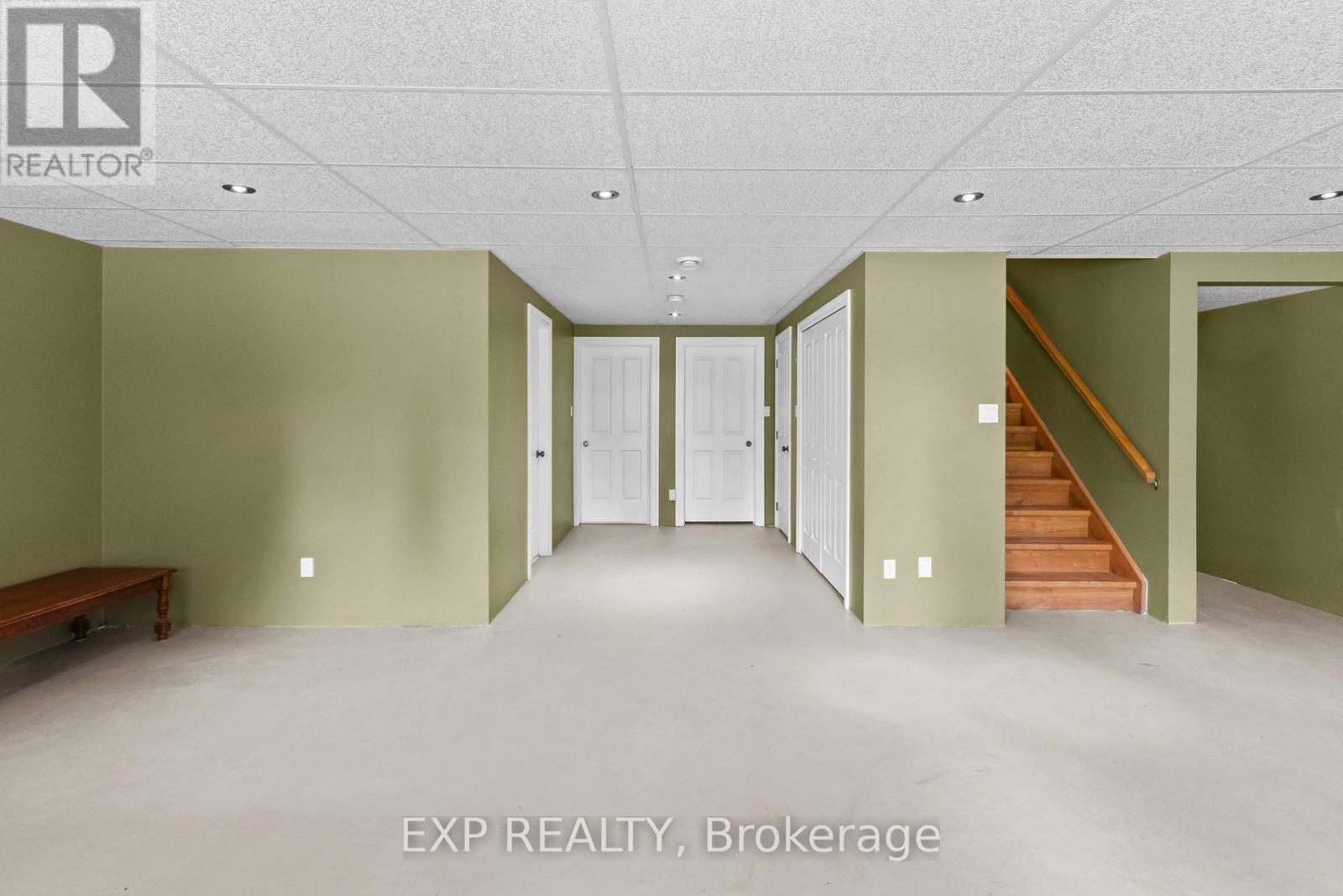 144 Trebinski Road, Madawaska Valley, Ontario  K0J 1B0 - Photo 25 - X13422430