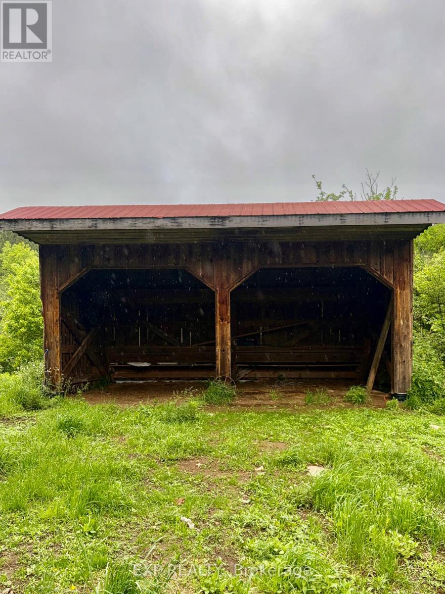 144 Trebinski Road, Madawaska Valley, Ontario  K0J 1B0 - Photo 32 - X13422430