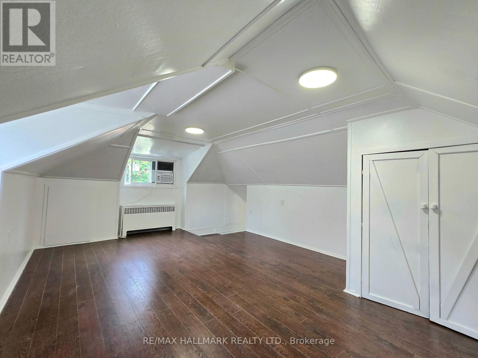 49 Hunt Avenue, Richmond Hill (Mill Pond), Ontario  L4C 4H1 - Photo 12 - N13422990