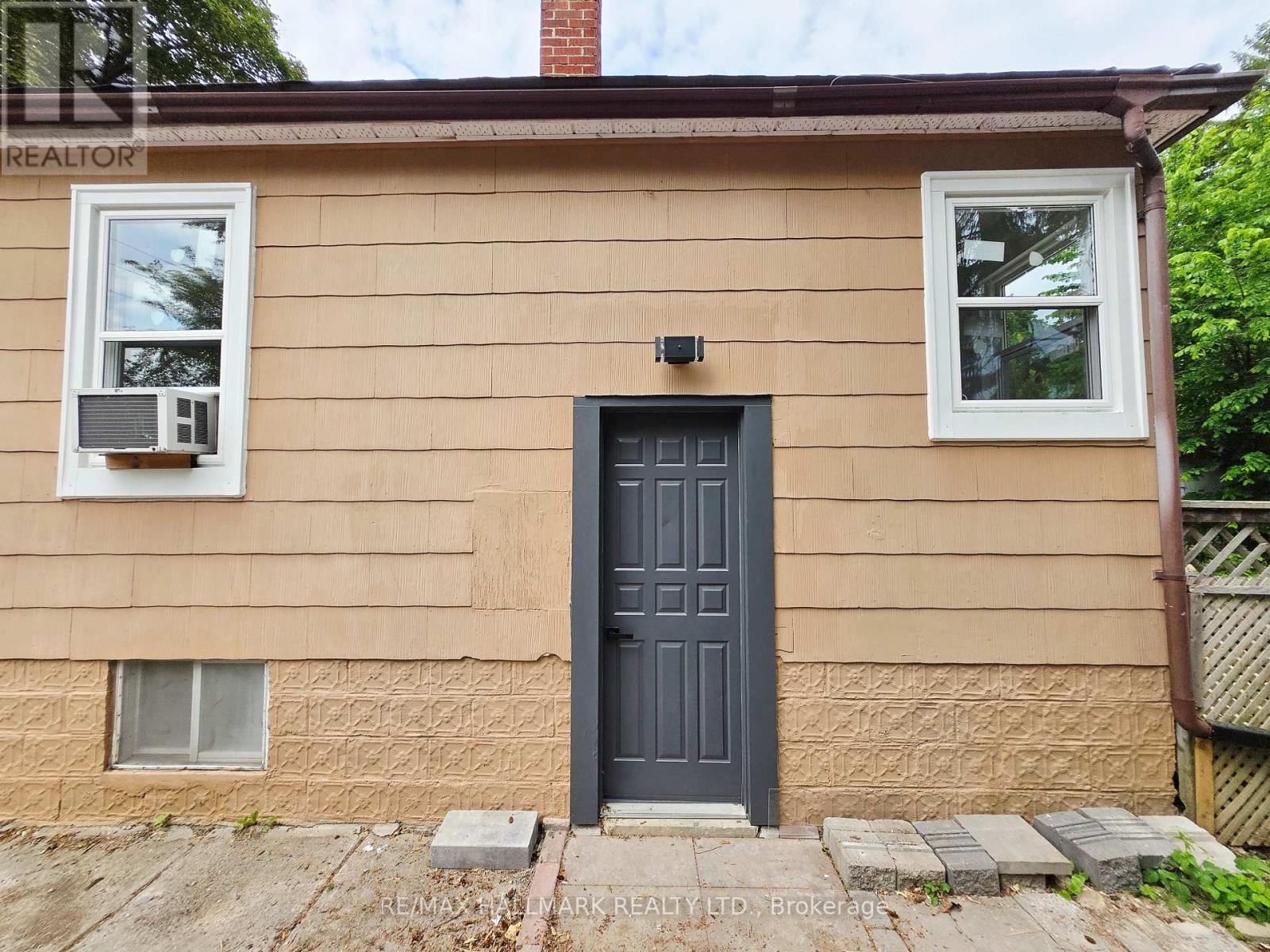 49 Hunt Avenue, Richmond Hill (Mill Pond), Ontario  L4C 4H1 - Photo 16 - N13422990