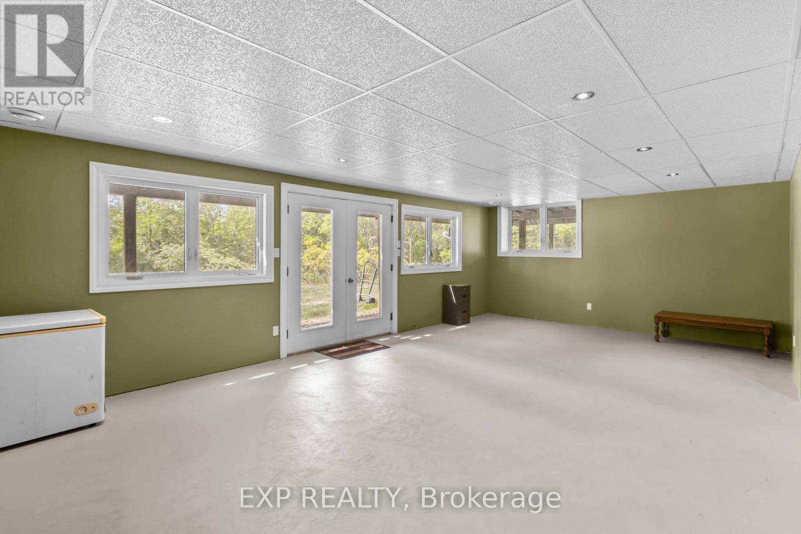 144 Trebinski Road, Madawaska Valley, Ontario  K0J 1B0 - Photo 26 - X13422430