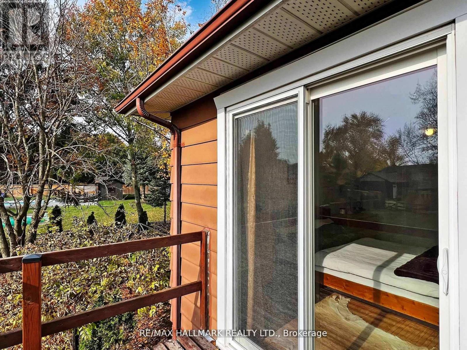 5193 Aurora Road, Whitchurch-Stouffville (Ballantrae), Ontario  L4A 7X4 - Photo 18 - N13423014