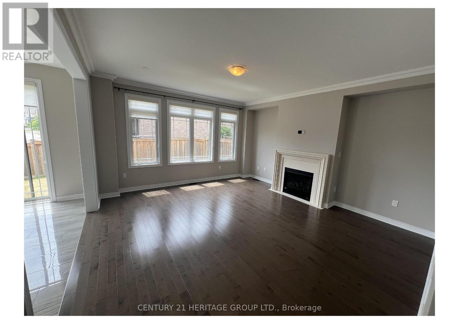 860 Elvidge Trail, Newmarket (Woodland Hill), Ontario  L3X 0J7 - Photo 10 - N13423058