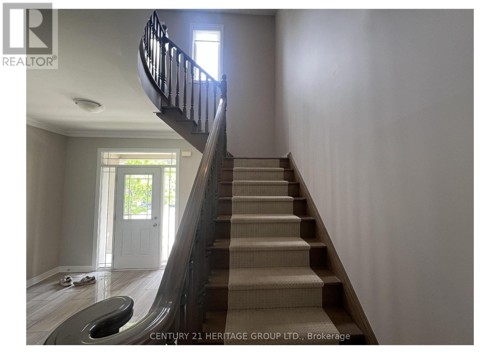 860 Elvidge Trail, Newmarket (Woodland Hill), Ontario  L3X 0J7 - Photo 14 - N13423058