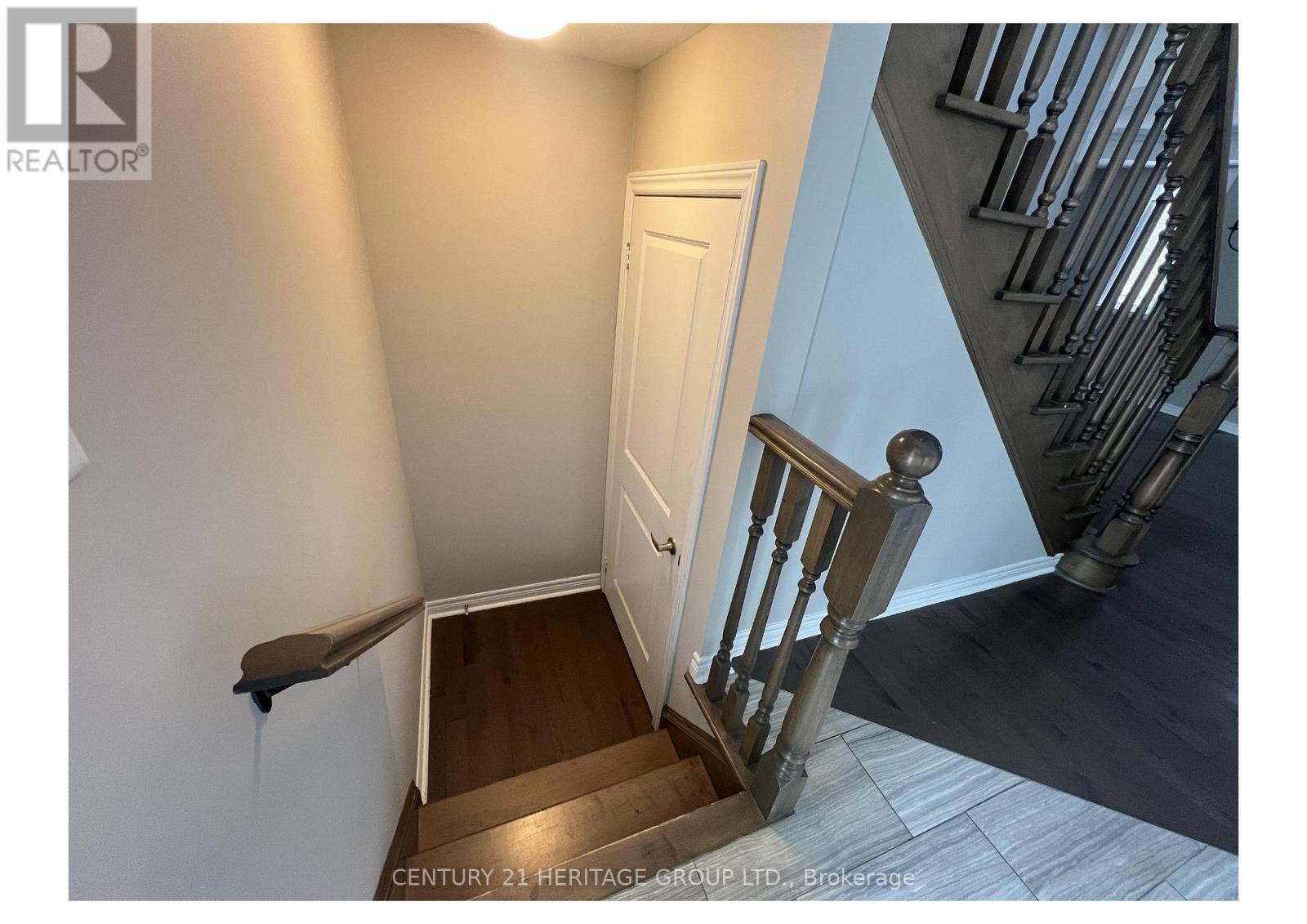 860 Elvidge Trail, Newmarket (Woodland Hill), Ontario  L3X 0J7 - Photo 15 - N13423058