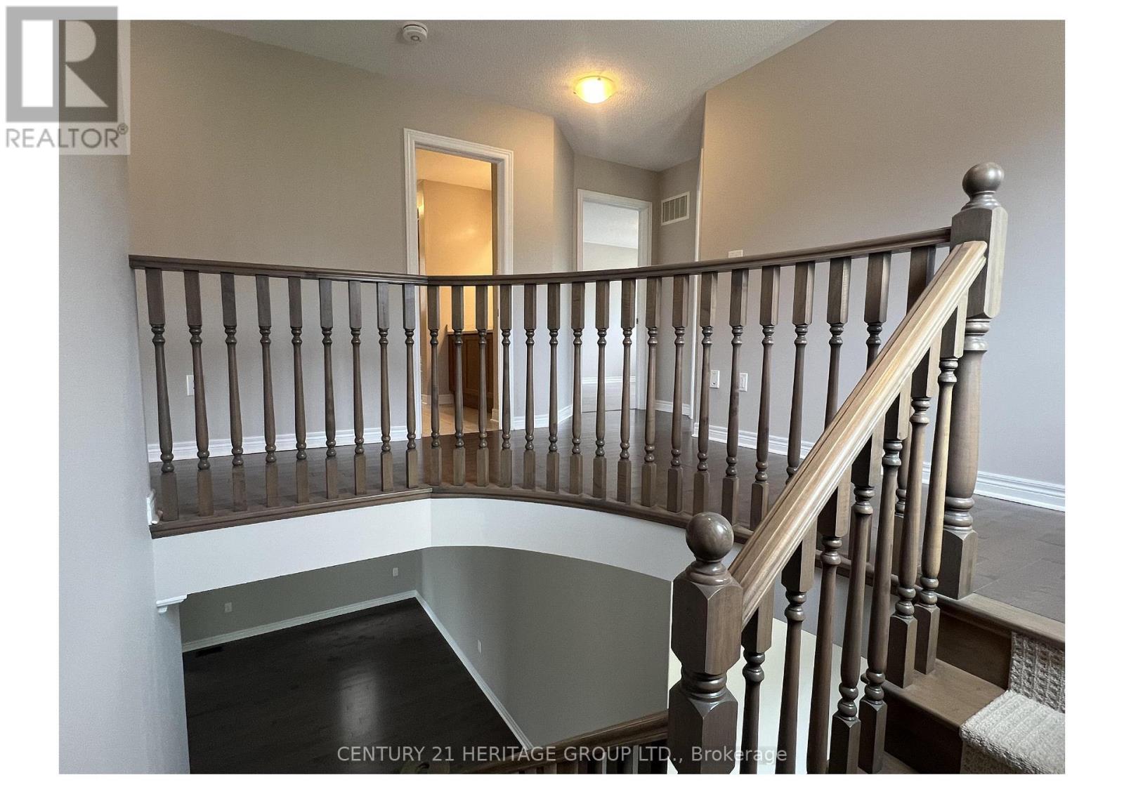 860 Elvidge Trail, Newmarket (Woodland Hill), Ontario  L3X 0J7 - Photo 16 - N13423058