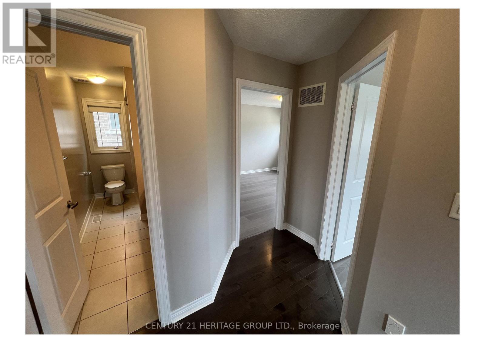 860 Elvidge Trail, Newmarket (Woodland Hill), Ontario  L3X 0J7 - Photo 17 - N13423058