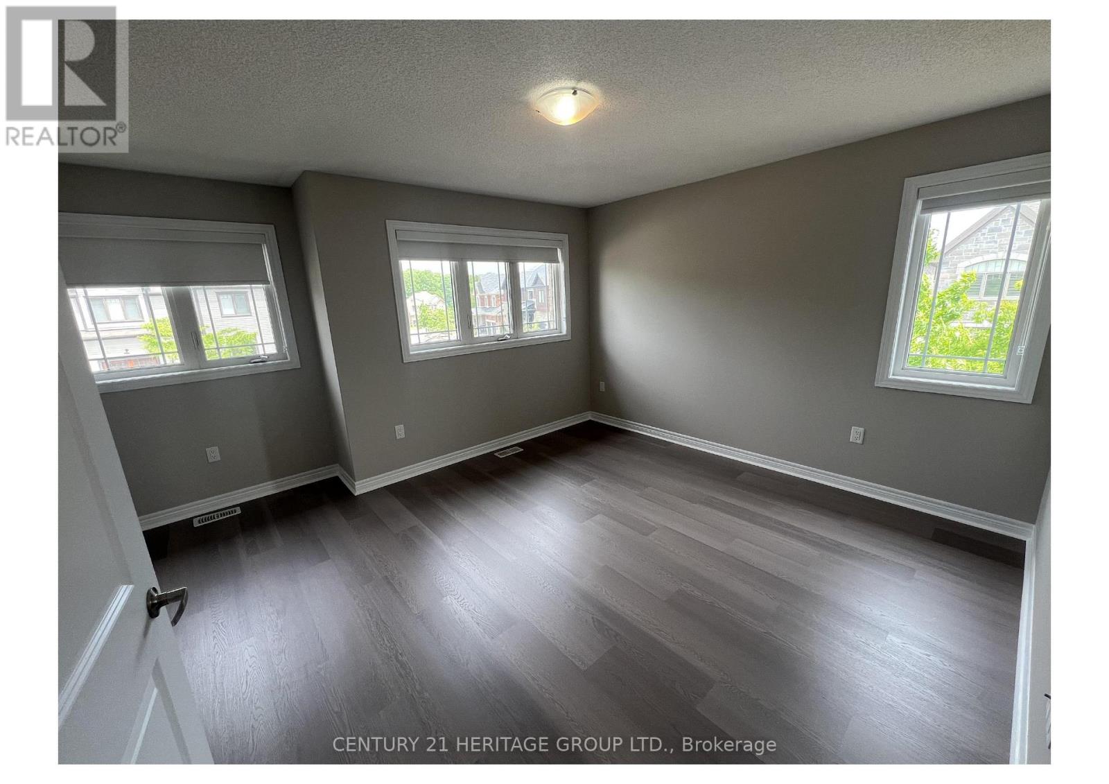 860 Elvidge Trail, Newmarket (Woodland Hill), Ontario  L3X 0J7 - Photo 18 - N13423058