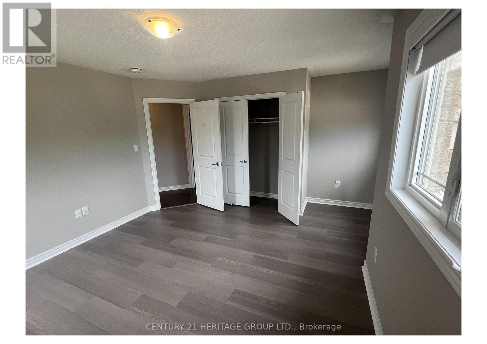 860 Elvidge Trail, Newmarket (Woodland Hill), Ontario  L3X 0J7 - Photo 19 - N13423058