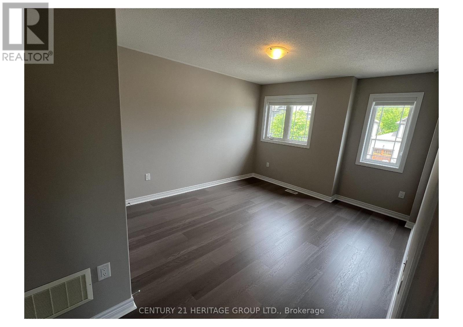 860 Elvidge Trail, Newmarket (Woodland Hill), Ontario  L3X 0J7 - Photo 20 - N13423058