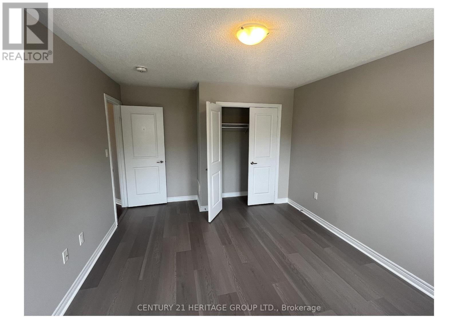 860 Elvidge Trail, Newmarket (Woodland Hill), Ontario  L3X 0J7 - Photo 21 - N13423058