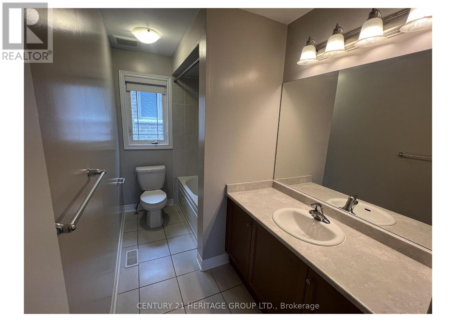 860 Elvidge Trail, Newmarket (Woodland Hill), Ontario  L3X 0J7 - Photo 22 - N13423058