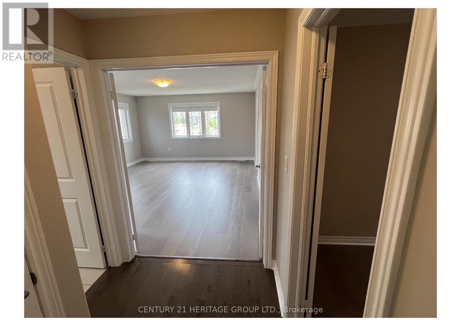 860 Elvidge Trail, Newmarket (Woodland Hill), Ontario  L3X 0J7 - Photo 23 - N13423058