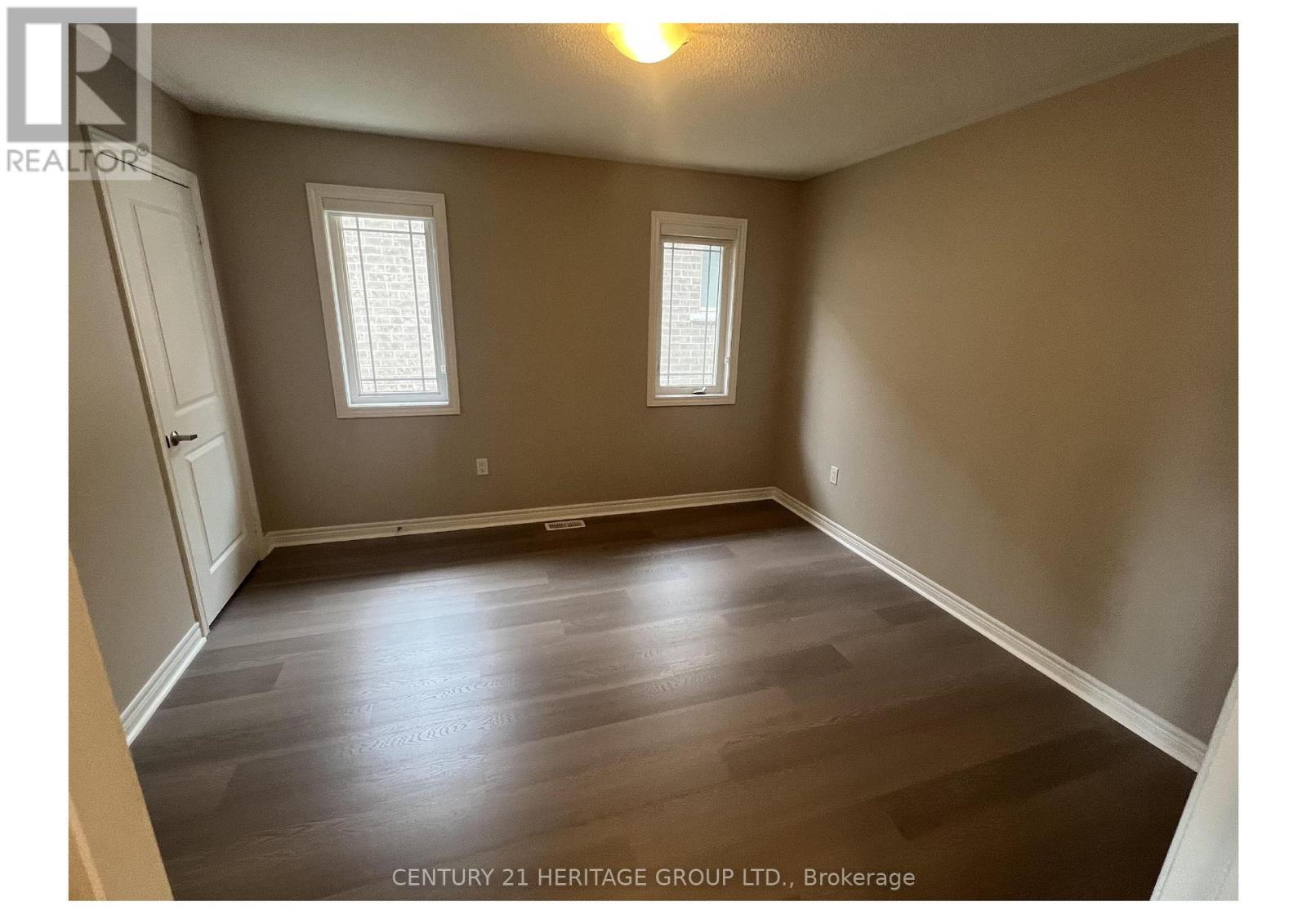 860 Elvidge Trail, Newmarket (Woodland Hill), Ontario  L3X 0J7 - Photo 24 - N13423058