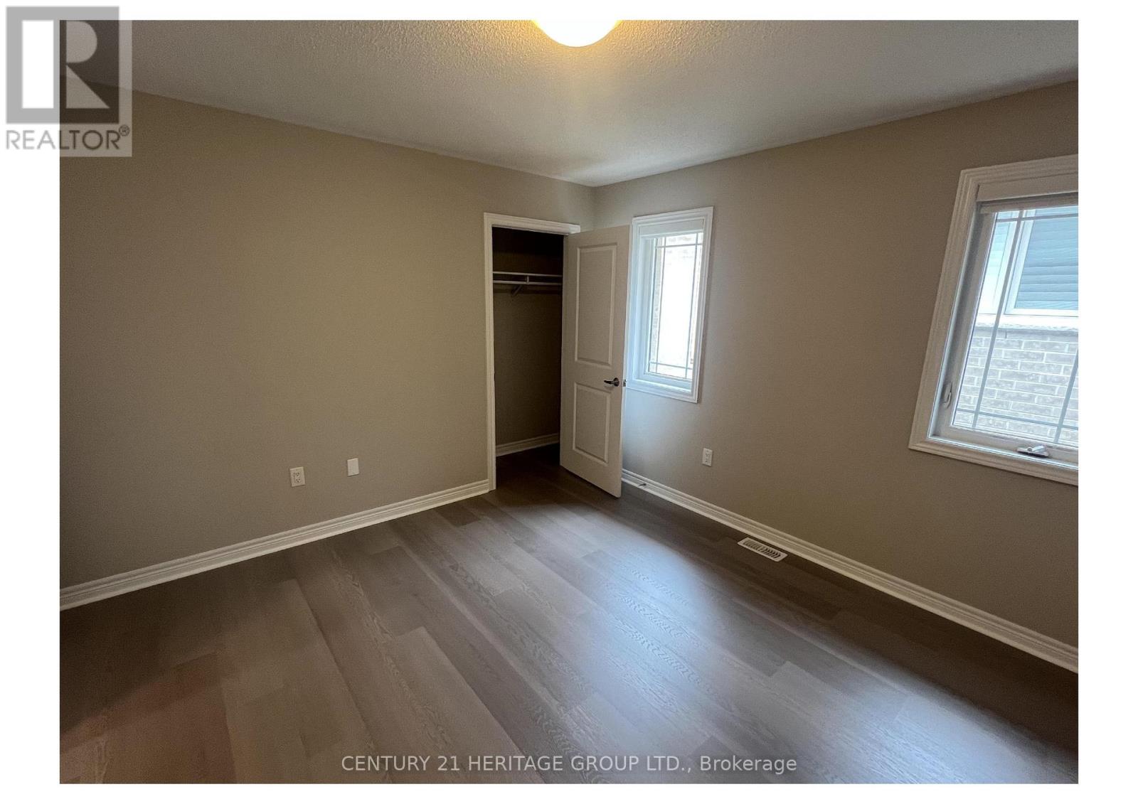 860 Elvidge Trail, Newmarket (Woodland Hill), Ontario  L3X 0J7 - Photo 25 - N13423058