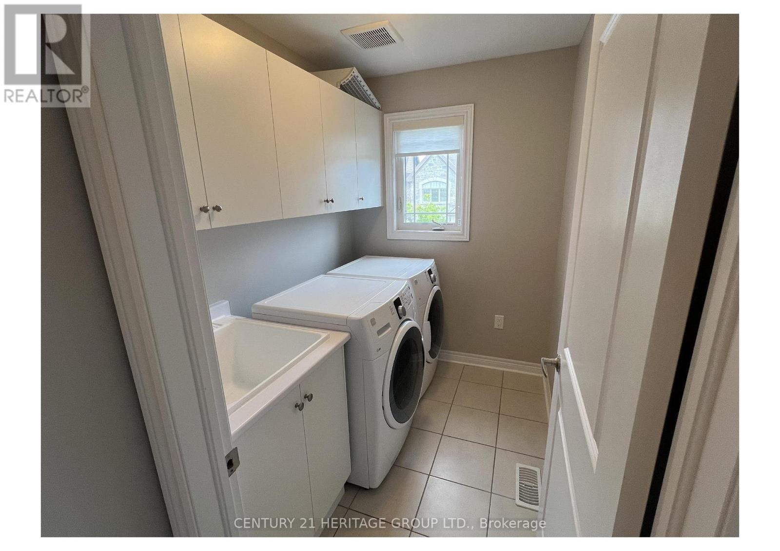 860 Elvidge Trail, Newmarket (Woodland Hill), Ontario  L3X 0J7 - Photo 26 - N13423058