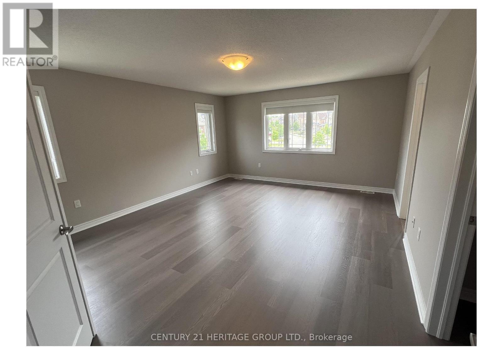 860 Elvidge Trail, Newmarket (Woodland Hill), Ontario  L3X 0J7 - Photo 27 - N13423058