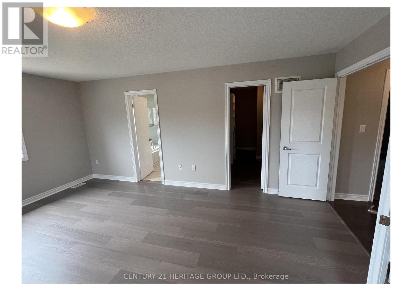 860 Elvidge Trail, Newmarket (Woodland Hill), Ontario  L3X 0J7 - Photo 28 - N13423058