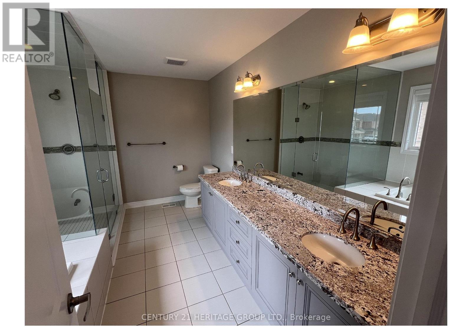 860 Elvidge Trail, Newmarket (Woodland Hill), Ontario  L3X 0J7 - Photo 30 - N13423058