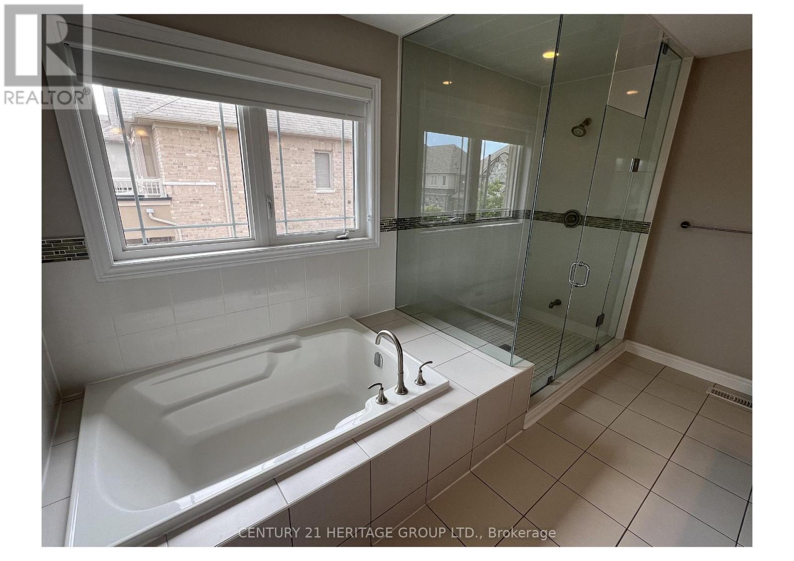 860 Elvidge Trail, Newmarket (Woodland Hill), Ontario  L3X 0J7 - Photo 31 - N13423058